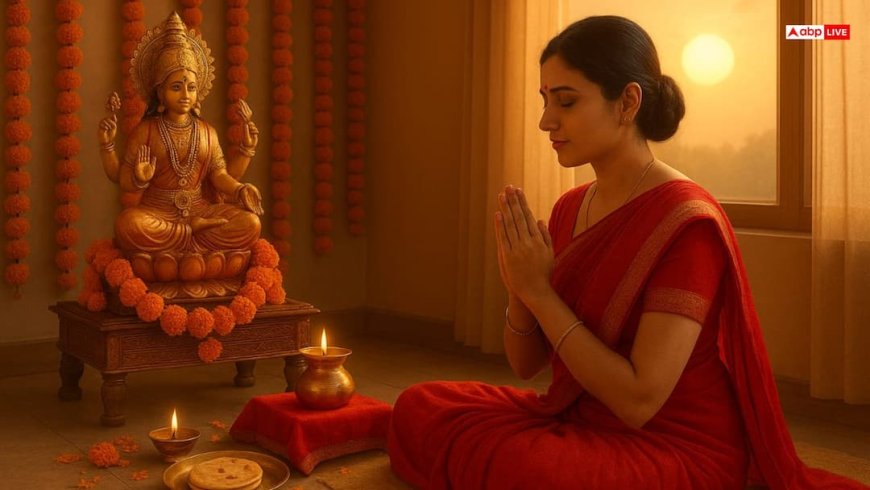 Sunday Puja: रविवार पूजा के इन नियमों का करें पालन, तो चमकेगा आपका सूर्य, खुलेगी बंद किस्मत