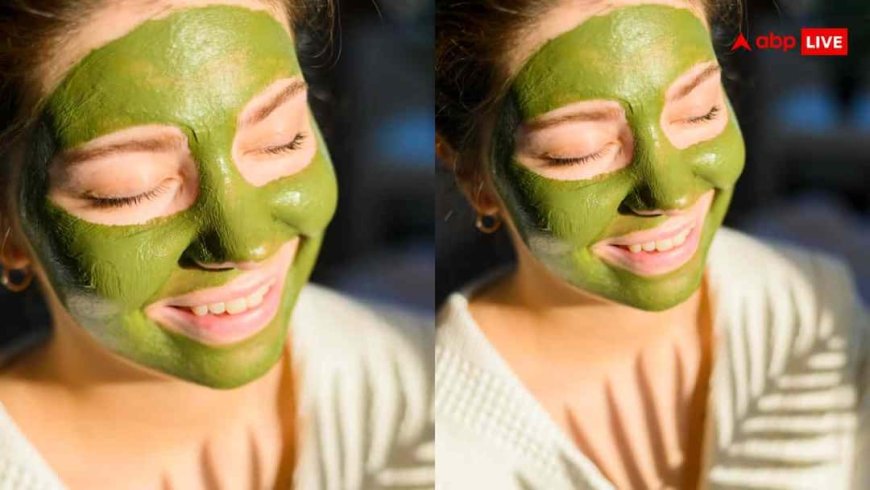 आंवले से ऐसे बनाएं होममेड फेस पैक, कुछ ही दिनों में दिखेगा असर