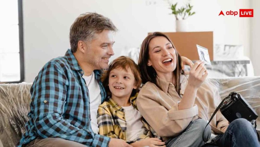 किस उम्र में कौन सी एक्टिविटी शुरू कर देता है आपका लाडला, ऐसे पता करें कि बच्चे की ग्रोथ सही या नहीं?