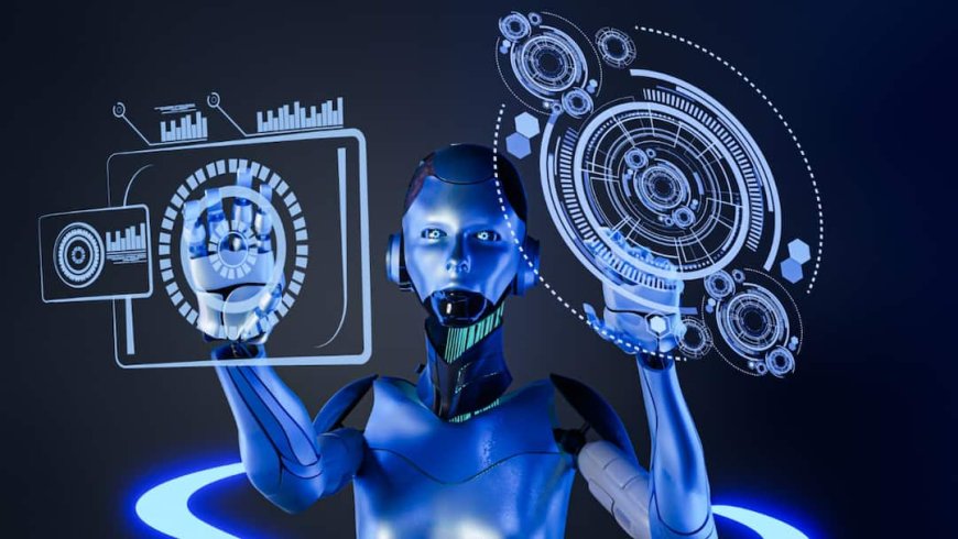 तबाही ला सकती है सुपरइंटेलीजेंस, OpenAI ने दी AI की अगली स्टेज को लेकर कड़ी वार्निंग