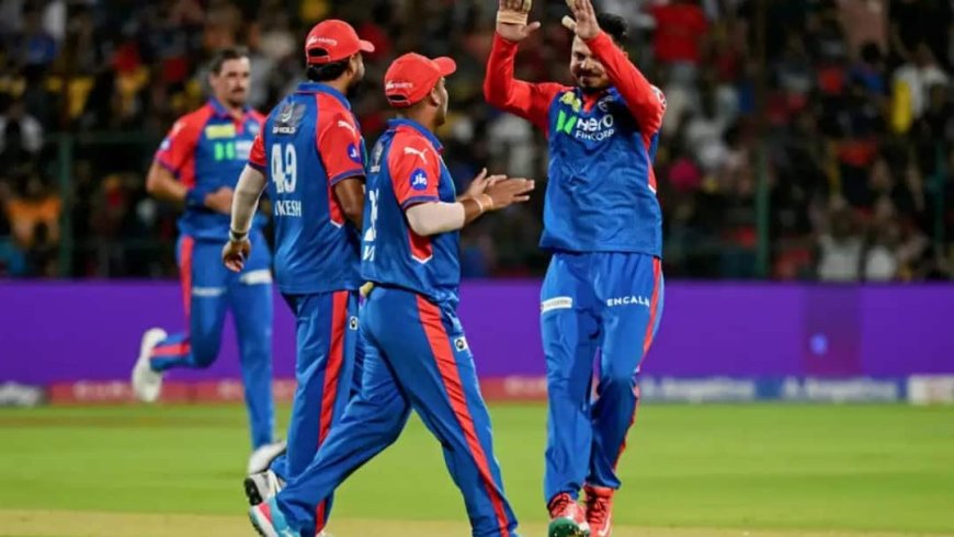 IPL प्लेयर को जान से मारने की धमकी, फोन पर लड़की ने किया ब्लैकमेल; जानें पूरा मामला