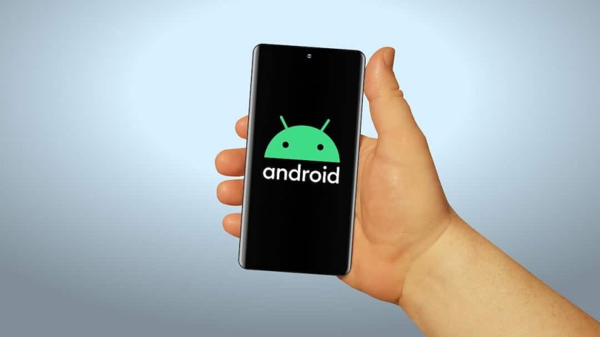 भारत में खतरे में हैं Android यूजर्स! ये Apps चुरा रहे आपका डेटा, 4 करोड़ बार हो चुके  डाउनलोड, जानिए पूरी जानकारी