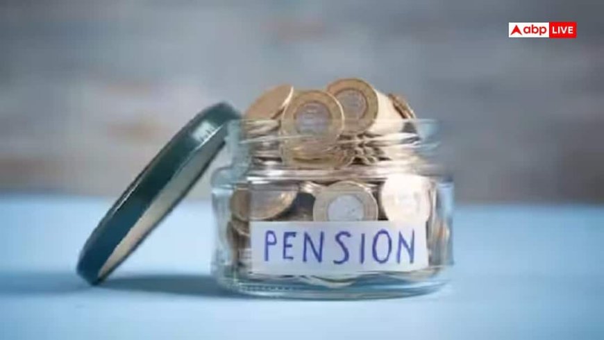 गिग वर्करों के लिए बड़ी राहत! सरकार की इस योजना में करें रजिस्ट्रेशन, मिलेगी पेंशन की सुविधा