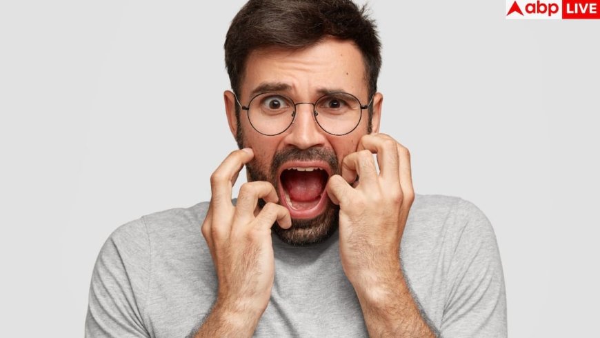 Ways to Prevent Shock: धमाके के बाद सदमे में चला गया है कोई अपना, ऐसे कर सकते हैं उसकी मदद