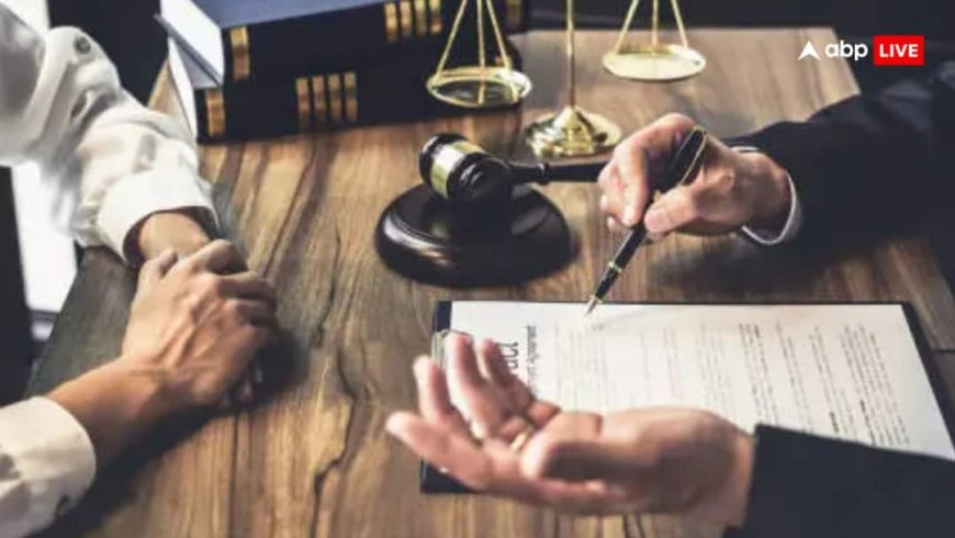 फंड्स की नहीं कमी: लावारिश पड़े 80 हजार करोड़, क्यों परिवार नहीं निकाल पा रहे अपनों के पड़े पैसे