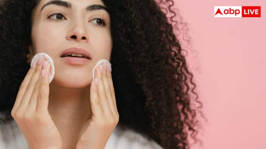 वेट वाइप्स से मेकअप रिमूव करना सही या गलत? एक्सपर्ट से जानें हकीकत