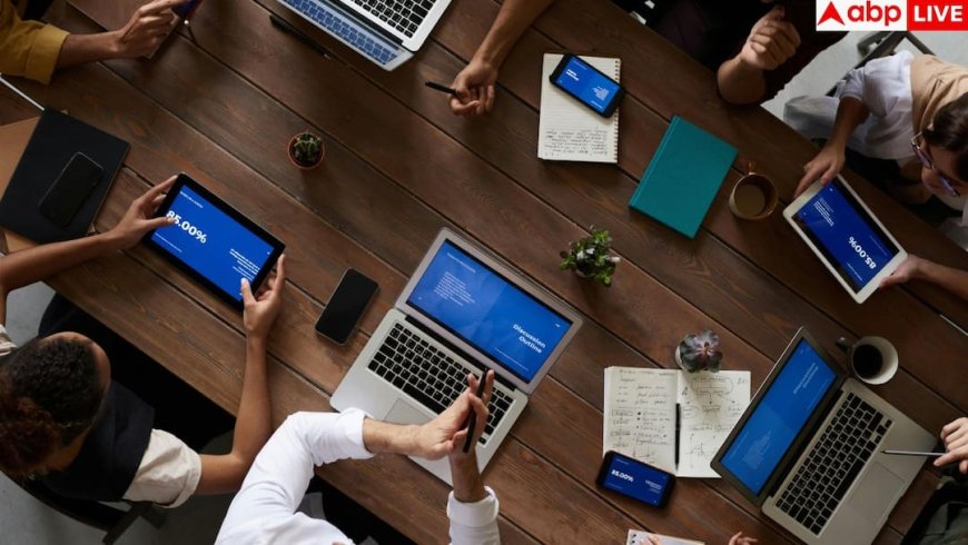 Office leave Excuses: बॉस के सामने बना देना ये वाले बहाने, फटाक से मिल जाएगी लंबी छुट्टी