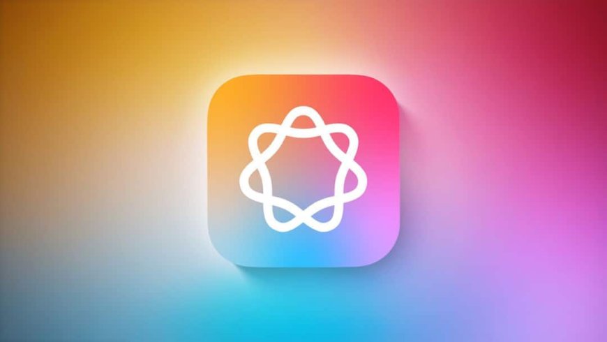 iOS 27 से आपका आईफोन बन जाएगा 'हेल्थ कोच', स्मार्ट सिरी समेत मिलेंगे ये धाकड़ फीचर्स