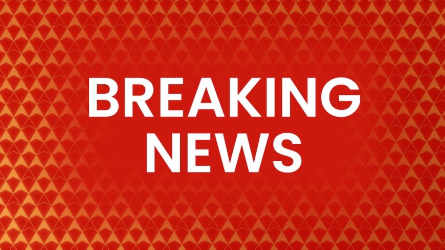 Delhi Car Blast: पुलिस ने ऐसा क्या लिखा? पैनिक में आ गया उमर, कुछ ही देर में हो गया दिल्ली में बड़ा धमाका