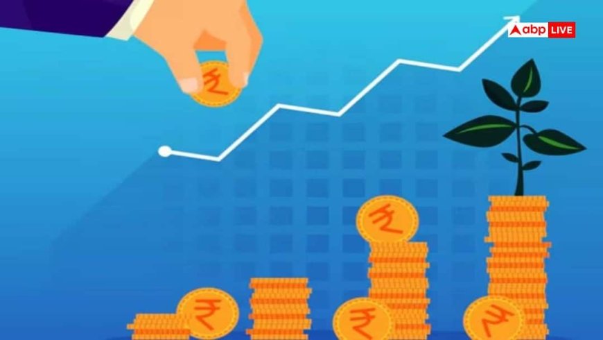 SIP निवेशक ध्यान दें! ज्यादा फंड्स का मतलब हमेशा बेहतर रिटर्न नहीं होता, जानें एक्सपर्ट की राय