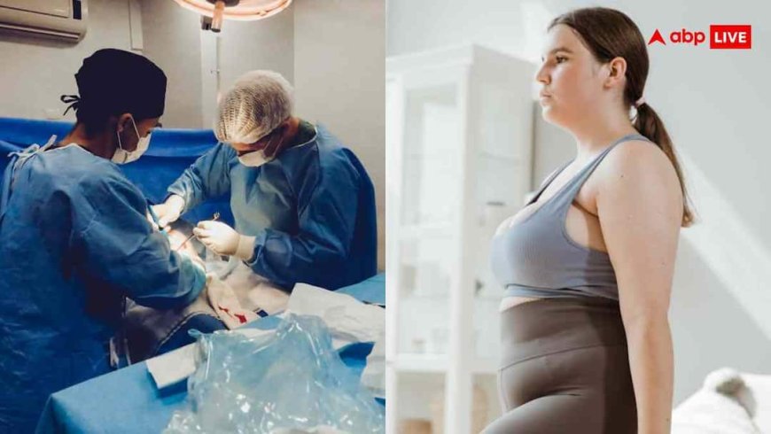 वजन कम करने के साथ चाहिए लंबी उम्र, तुरंत लाइफस्टाइल में शामिल करें ये एक्टिविटीज