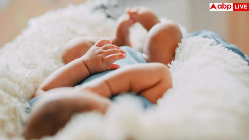 Pregnant Women Labor Pain: प्रेग्नेंट लेडीज को अब क्यों नहीं होता लेबर पेन, इससे बच्चा पैदा करने में कितनी दिक्कत?