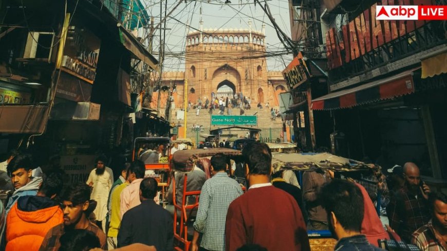 Red Fort Blast: चांदनी चौक में कब तक नहीं कर सकते शॉपिंग, ब्लास्ट के बाद मार्केट का रुटीन कितना बदला?