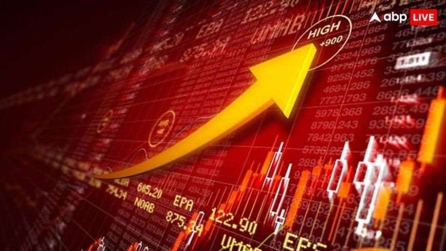 दांव पर लग रहा दांव! Tata Group के इस शेयर को खरीदने की मची लूट, 200 के पार चला जाएगा शेयर