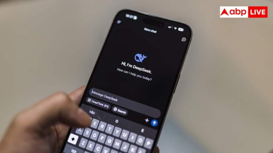 मेंटल हेल्थ के लिए AI चैटबॉट्स पर भरोसा करना खतरनाक, अमेरिकी साइकोलॉजिस्ट ने दी चेतावनी