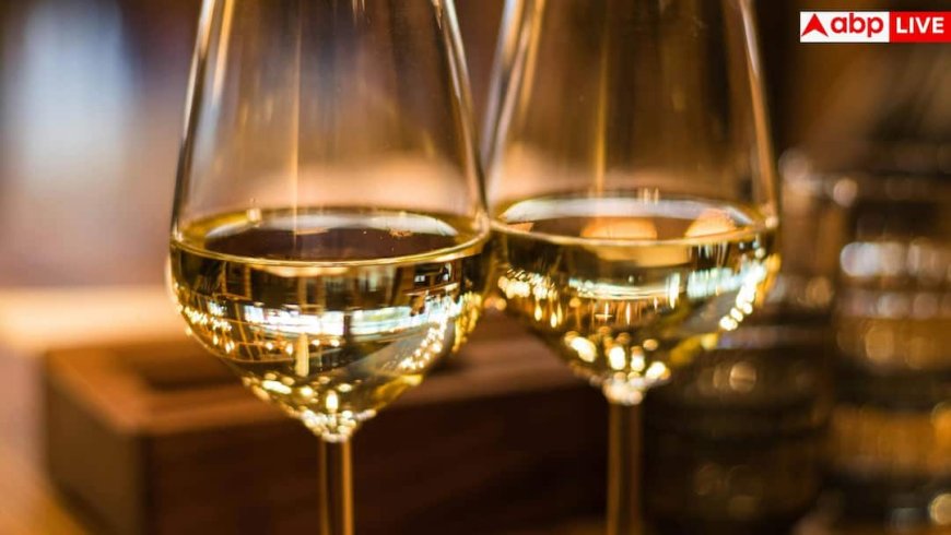 Rum peg: कितने ml का बनाना चाहिए रम का एक पैग? 99 पर्सेंट लोग कर देते हैं गलती