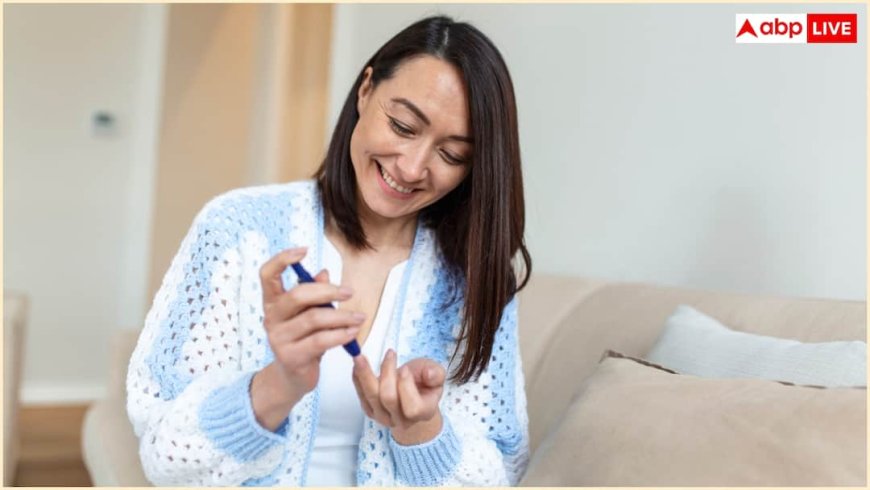World Diabetes Day: शुगर कंट्रोल नहीं की तो बॉडी में होंगी ये 5 दिक्कतें, जिंदगी हो जाएगी तबाह