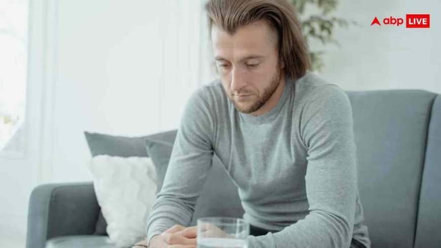 World Diabetes Day 2025: हार्ट-किडनी के साथ फ्लेक्सिबिलिटी पर भी असर डालता है हाई ब्लड शुगर, जानें कितना होता है नुकसान?