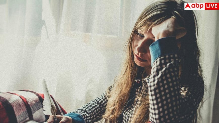 Bihar Election Results Stress: बिहार चुनाव के नतीजों से लगा सदमा तो न हो परेशान, ये 8 टिप्स ठीक करेंगे दिमागी सेहत