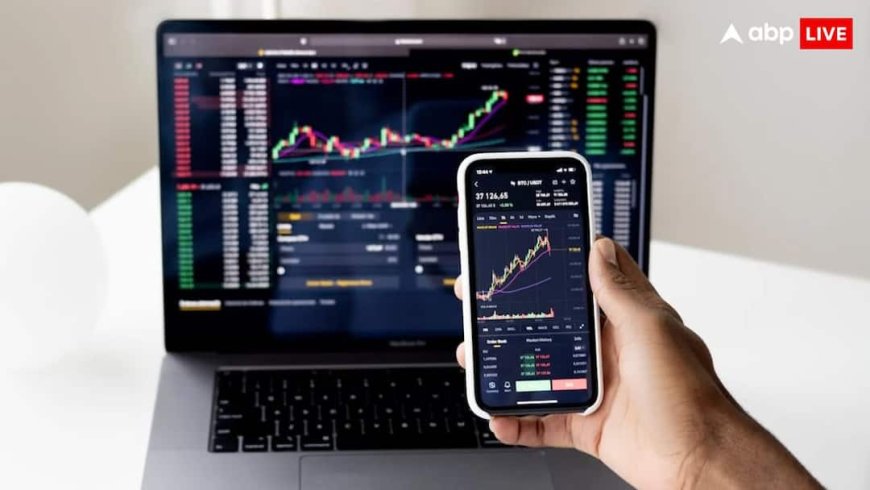 झटपट अपने निवेशकों को करोड़पति बना रहा यह स्टॉक, 5 साल में 10000 परसेंट रिटर्न देकर भर दी तिजोरी!