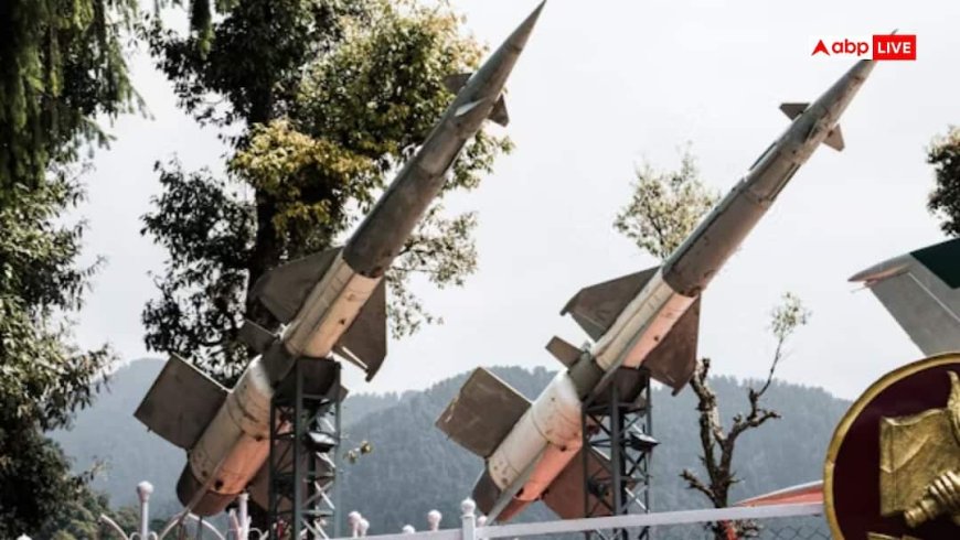 गिरावट के बीच उछला यह डिफेंस शेयर, क्या अभी खरीदने का है सही मौका? ब्रोक्रेज फर्म ने दिया अपडेट