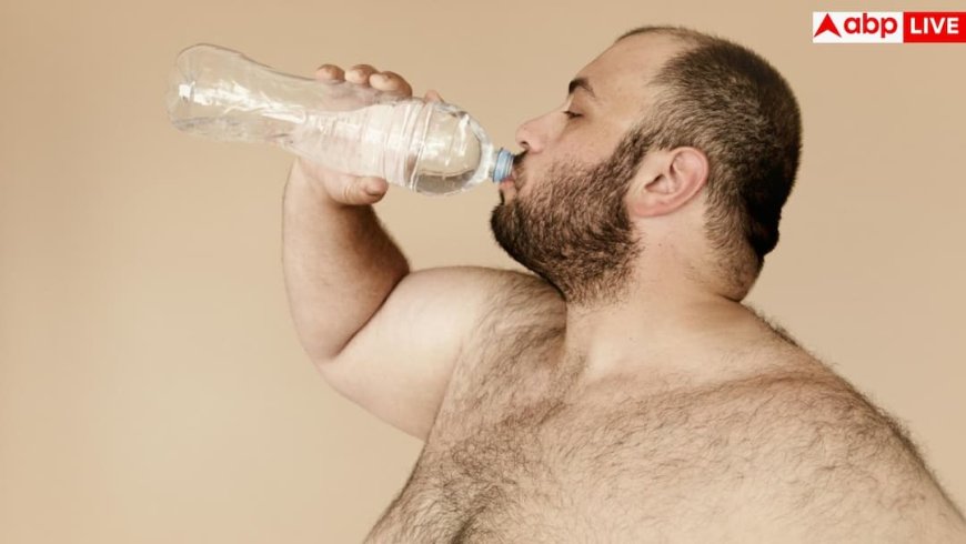 Obesity Treatment: मोटापा कम करने के लिए भारत की पहली दवा ट्रायल में सफल, जानें मार्केट में कब आएगी?