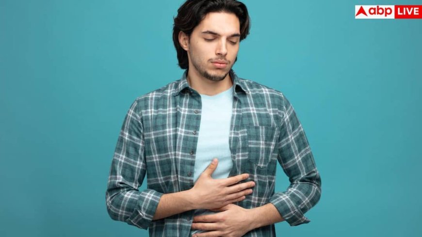 fatty liver vegetables: इन 5 सब्जियों से रिवर्स हो जाता है फैटी लिवर, जानें इन्हें खाने का सही वक्त