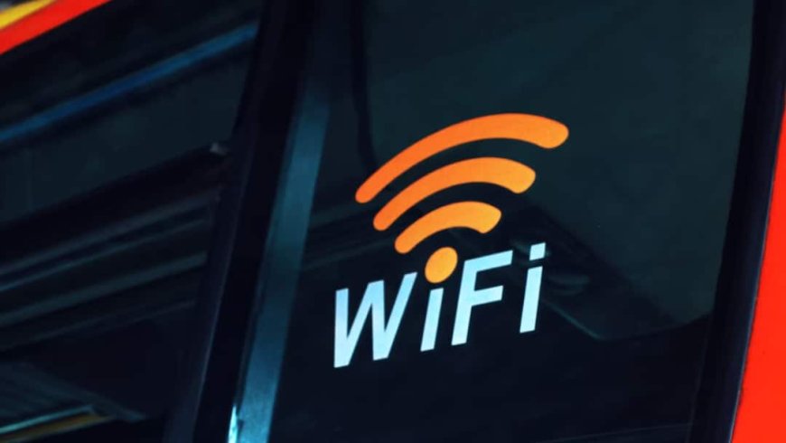 Wi-Fi Password भूल गए तो टेंशन नहीं! ये तरीके अपनाएंगे तो एक मिनट में ही मिल जाएगा पासवर्ड