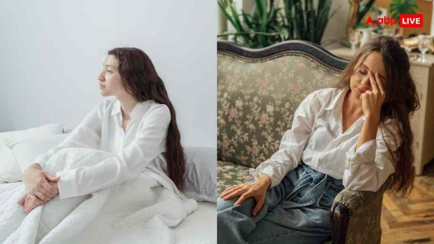 डाइट और आदतों में कर लेंगे ये बदलाव तो बेहतर रहेगी Gut Health, एक्सपर्ट ने बताए असरदार नियम