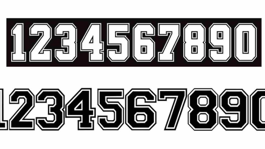 VIP नंबर चाहिए? अब घर बैठे खरीदें अपना फैंसी मोबाइल नंबर, जानिए पूरा तरीका, मिनटों में होगी रजिस्ट्रेशन