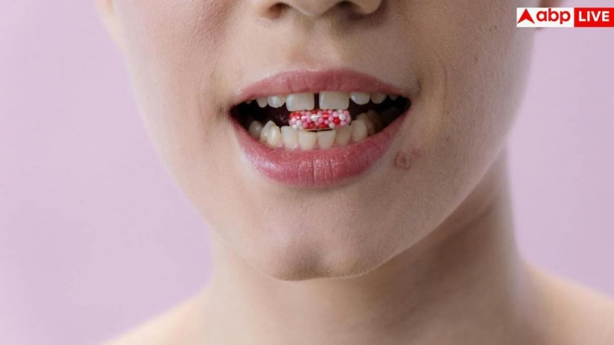 Lip Cancer: होंठों पर नजर आते हैं इस कैंसर के 5 लक्षण, दिखते ही भागें डॉक्टर के पास