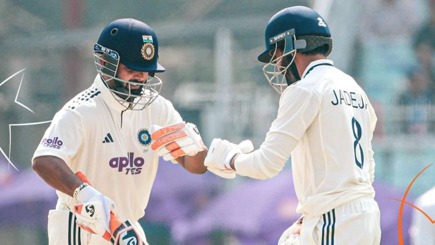 Lowest Total Defended In Test: भारत के खिलाफ टेस्ट में सबसे छोटा स्कोर डिफेंड करने वाली टीम कौन? जानिए कितना था लक्ष्य