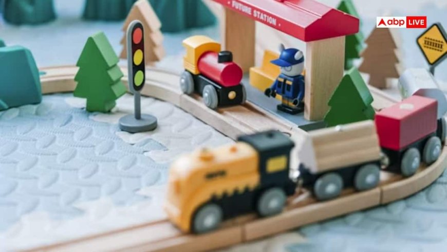 अमेरिकी टैरिफ का झटका! भारतीय खिलौनों के ऑर्डर घटे, एक्सपोर्टर्स कीमत घटाने को हुए मजबूर