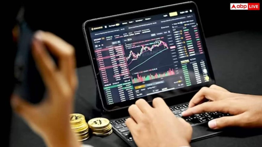 टॉप 10 में से 8 दिग्गज कंपनियों की वैल्यूएशन में जबरदस्त उछाल, इन 2 शेयरों ने निवेशकों को दिया तगड़ा मुनाफा