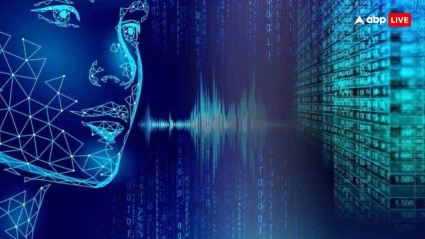 स्कैमर्स की चाल: स्कीन केयर के विज्ञापन से क्रिप्टो स्कीम तक… डीपफेक सेलिब्रिटी की टॉप लिस्ट में शाहरुख समेत ये नाम