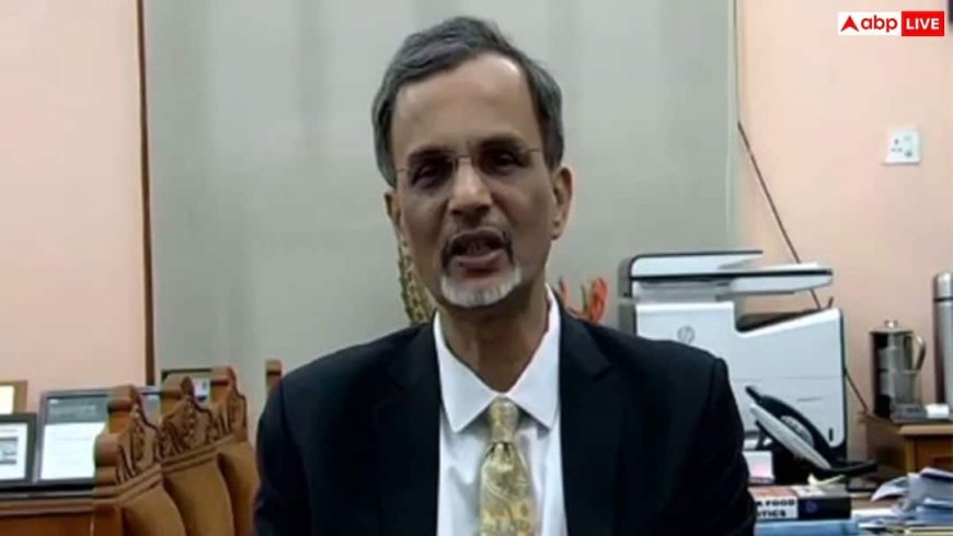 भारत के IPO बाजार पर CEA ने दी चेतावनी,  शुरुआती निवेशकों के लिए निकासी का जरिया बताया