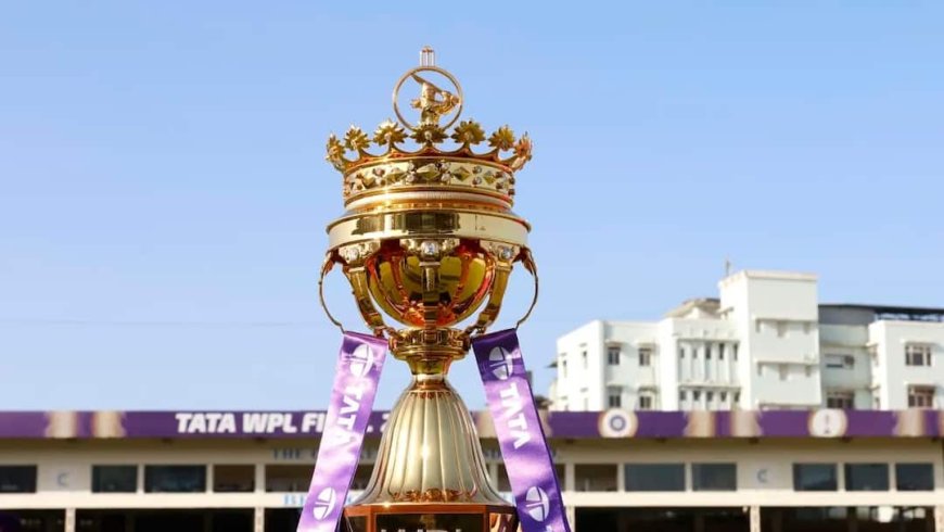 आ गया शेड्यूल, BCCI ने लगाई मुहर; 7 जनवरी से होगी लीग की शुरुआत
