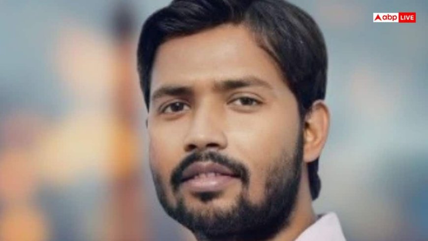 "जो पानी से नहाएगा वो लिबास बदलेगा, जो पसीने से नहाएगा वो इतिहास बदलेगा," ऊर्जा से भर देंगे खान सर के मोटिवेशनल कोट्स