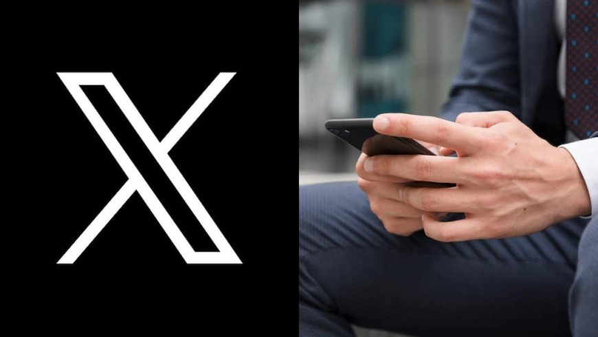 WhatsApp को टक्कर देने के लिए Elon Musk लाए X Chat, एडवांस्ड फीचर से है लैस, डेटा सेफ्टी पर भी जोर