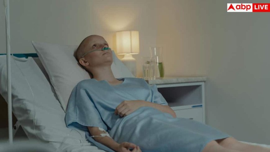 24 hours before Death: मौत से 24 घंटे पहले दिखने लगते हैं ये 3 लक्षण, जान लें क्या-क्या होता है महसूस?