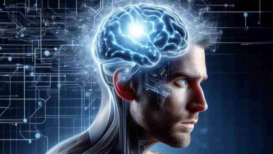 AI आपकी सोच पर काबू पा रहा? जानें कहीं आप AI साइकॉसिस के शिकार तो नहीं, एक्सपर्ट का बड़ा अलर्ट