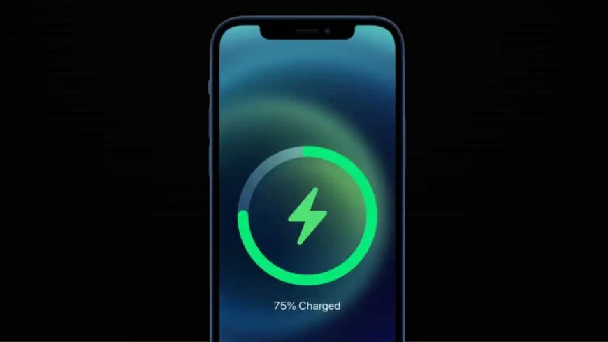 इन गलतियों से बचेंगें तो लंबी चलेगी आईफोन की बैटरी, बार-बार चार्जिंग का झंझट भी होगा खत्म