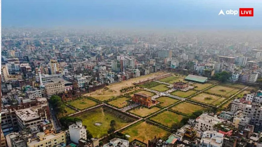 चालू वित्त वर्ष में देश की जीडीपी 7 प्रतिशत की दर से आगे बढ़ेगी, रेटिंग एजेंसी इक्रा का अनुमान