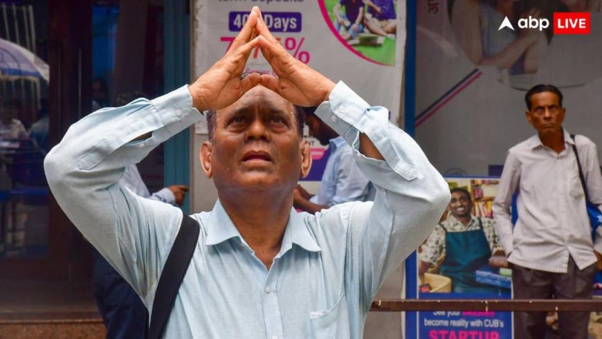 फटाफट कम करो हिस्सा, 59 परसेंट तक गिर सकता है भाव; एक्सपर्ट की सलाह पर शेयर बेचने दौड़े निवेशक