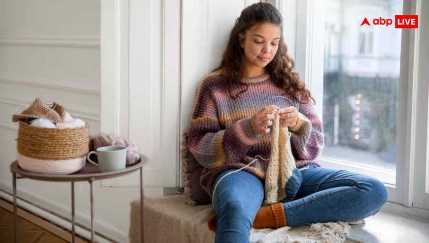 ठंड में नमी वाले कपड़े तो नहीं पहन लेते हैं आप, शरीर पर होता है ये इफेक्ट