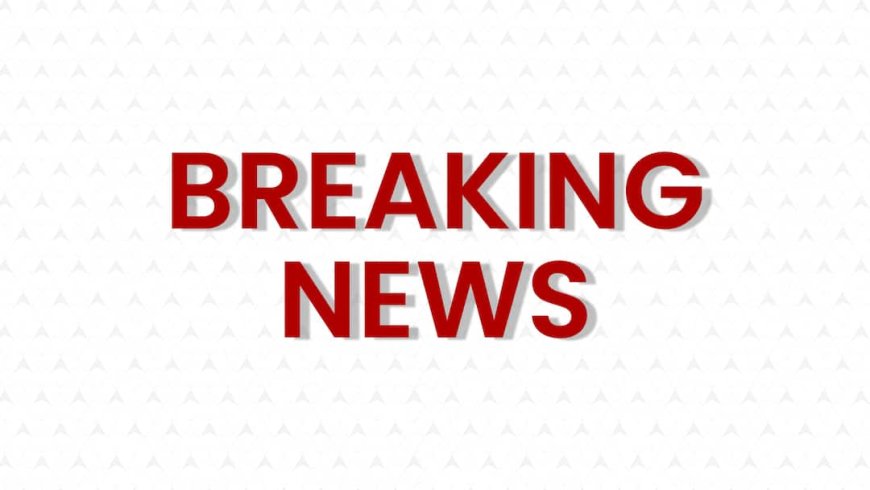 ED ने अल फलाह यूनिवर्सिटी के फाउंडर जवाद सिद्दीकी को किया गिरफ्तार