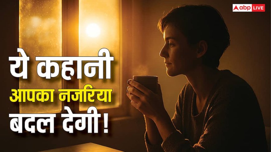 Joshua Bell की कहानी... सड़क पर 29 करोड़ का वायलिन, फिर भी अनदेखा? जानें असली प्रतिभा की कीमत!