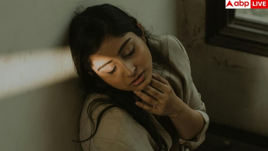 Hardest Years of Life: किस उम्र में सबसे ज्यादा महसूस होता है अकेलापन, जानें किस उम्र में कितना है बेहद सुकून?