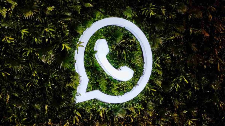 WhatsApp पर आपको किसी ने चुपके से कर दिया ब्लॉक? इस ट्रिक से सेकंडों में चल जाएगा पता, नहीं पड़ेगी किसी ऐप की जरूरत