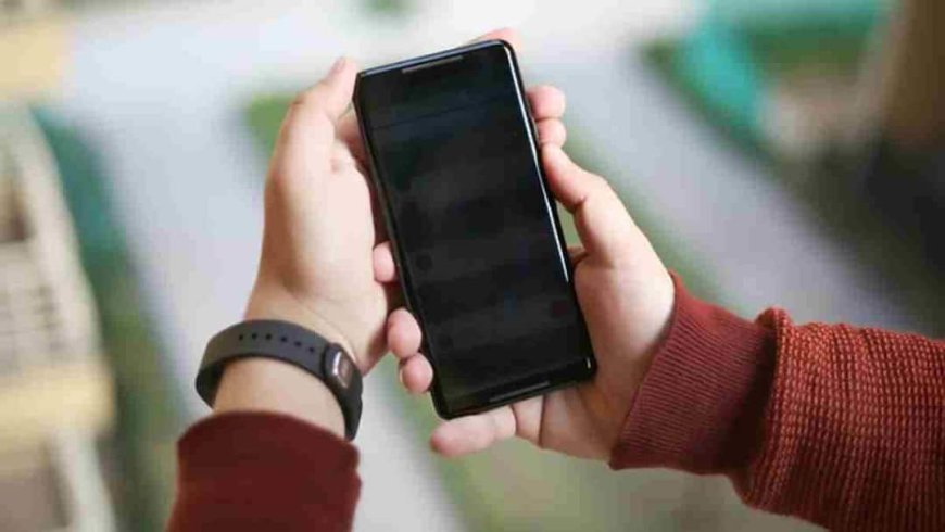 स्मार्टफोन बन जाएगा पुराना Nokia फीचर फोन, बुज़ुर्ग माता-पिता के लिए बेहद आसान है ये तरीका